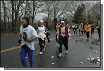 DSC_6709.jpg  (111.8 Kb)