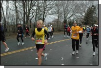 DSC_6710.jpg  (114.3 Kb)