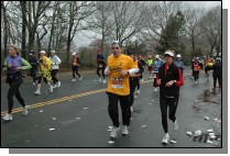 DSC_6711.jpg  (111.6 Kb)