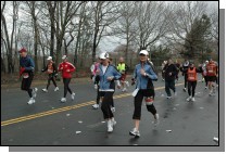 DSC_6712.jpg  (118.6 Kb)