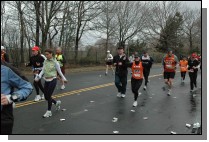 DSC_6713.jpg  (114.3 Kb)