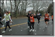 DSC_6714.jpg  (114.9 Kb)