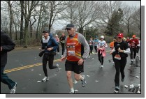 DSC_6715.jpg  (115.2 Kb)