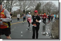 DSC_6716.jpg  (106.3 Kb)