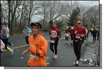 DSC_6717.jpg  (116.4 Kb)