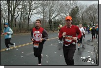 DSC_6718.jpg  (112.2 Kb)