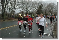 DSC_6719.jpg  (117.1 Kb)