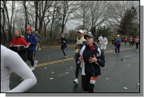 DSC_6720.jpg  (96.3 Kb)