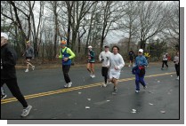 DSC_6721.jpg  (118.6 Kb)