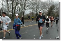 DSC_6722.jpg  (116.3 Kb)