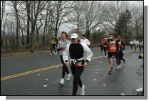 DSC_6723.jpg  (113.7 Kb)