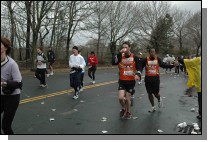 DSC_6724.jpg  (113.5 Kb)