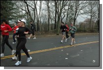 DSC_6725.jpg  (112.1 Kb)