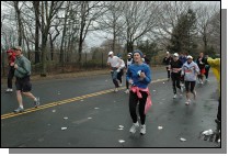 DSC_6726.jpg  (113.4 Kb)