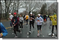 DSC_6727.jpg  (118.0 Kb)