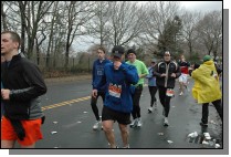 DSC_6728.jpg  (112.5 Kb)