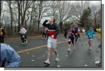 DSC_6729.jpg  (113.9 Kb)