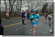 DSC_6730.jpg  (112.4 Kb)