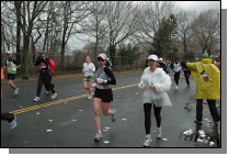 DSC_6731.jpg  (113.5 Kb)