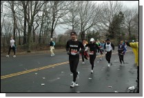 DSC_6732.jpg  (114.6 Kb)