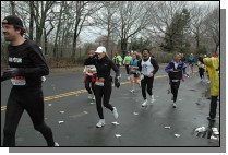 DSC_6733.jpg  (107.0 Kb)