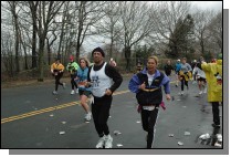 DSC_6734.jpg  (117.6 Kb)