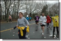 DSC_6735.jpg  (115.1 Kb)