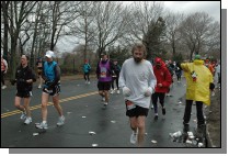 DSC_6736.jpg  (115.5 Kb)