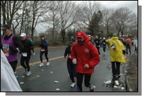 DSC_6737.jpg  (92.2 Kb)