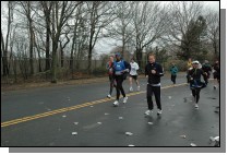 DSC_6738.jpg  (113.9 Kb)