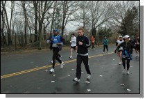 DSC_6739.jpg  (113.5 Kb)