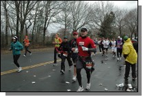 DSC_6741.jpg  (118.1 Kb)