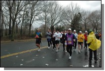 DSC_6742.jpg  (119.8 Kb)