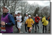 DSC_6743.jpg  (117.0 Kb)