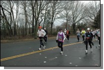 DSC_6744.jpg  (118.8 Kb)