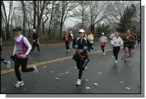 DSC_6745.jpg  (110.9 Kb)