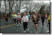 DSC_6746.jpg  (118.1 Kb)