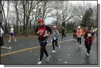 DSC_6748.jpg  (110.7 Kb)