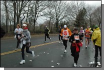 DSC_6749.jpg  (115.1 Kb)