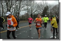 DSC_6750.jpg  (118.3 Kb)