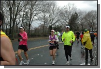 DSC_6751.jpg  (98.1 Kb)