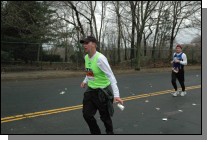 DSC_6752.jpg  (90.1 Kb)