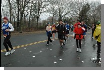 DSC_6753.jpg  (114.9 Kb)