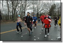 DSC_6754.jpg  (117.9 Kb)