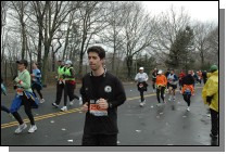 DSC_6755.jpg  (113.5 Kb)