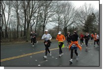 DSC_6756.jpg  (120.7 Kb)