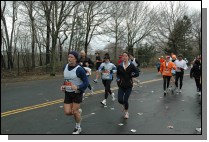 DSC_6757.jpg  (116.1 Kb)