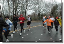 DSC_6758.jpg  (116.4 Kb)