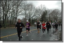 DSC_6759.jpg  (112.7 Kb)