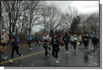 DSC_6760.jpg  (116.2 Kb)